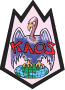 Kaos